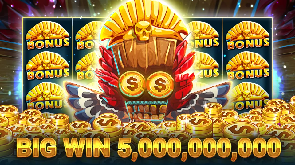 Hoàn trả tiền cược WIN5501