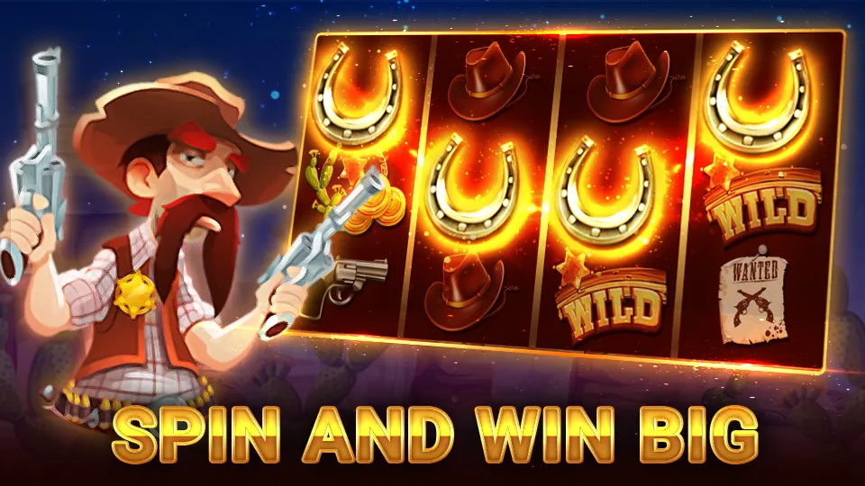 Khuyến mãi chào mừng WIN5501