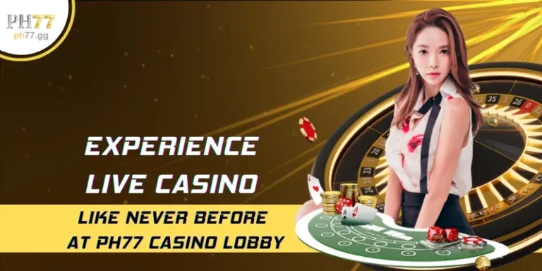 Sự kiện và giải đấu WIN5501