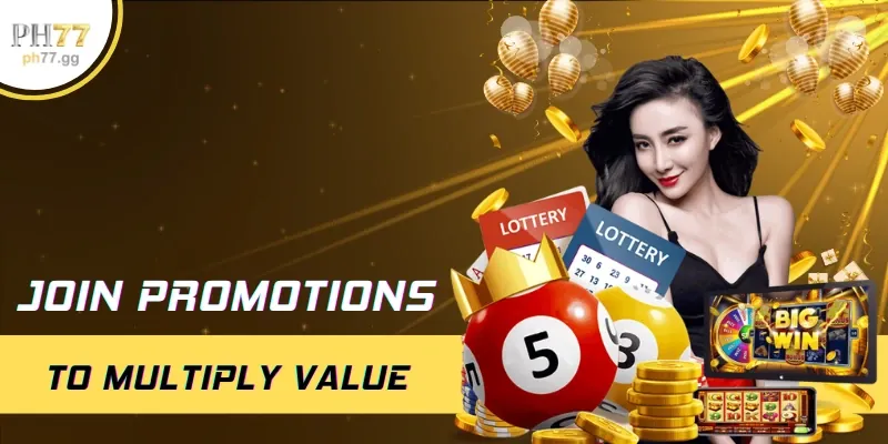 Cá cược tennis win5501 login