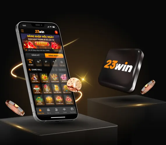 Giải quyết vấn đề giao dịch Win5501 Login