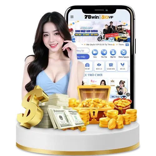 Công nghệ bảo mật tiên tiến tại Win5501 Login