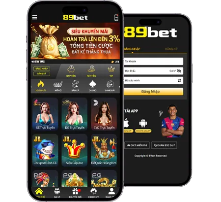 Khuyến mãi hấp dẫn cho thành viên win5501 login