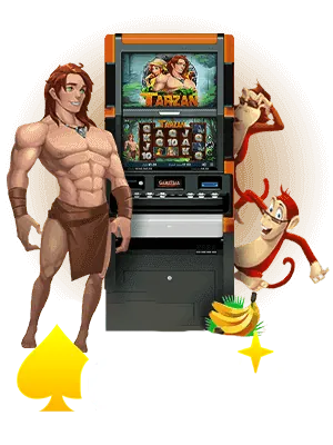Đăng nhập Win5501 bằng mã QR