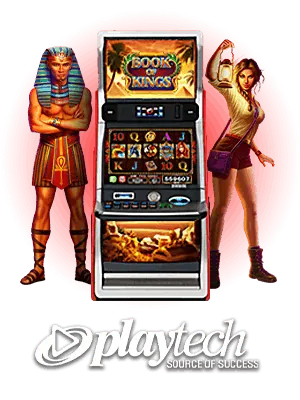 Hỗ trợ khách hàng 24/7 tại win5501 login