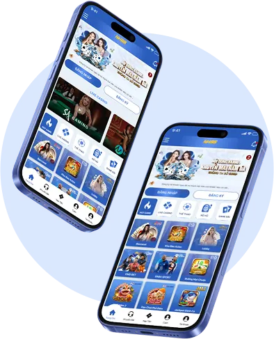 Ưu đãi đặc biệt theo sự kiện/lễ hội win5501 login