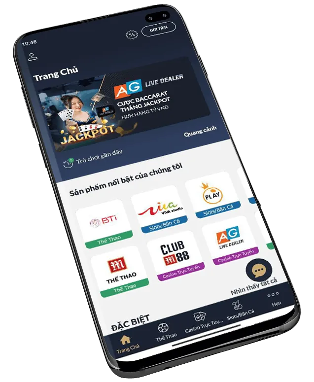 Các tính năng nổi bật của đá gà WIN5501