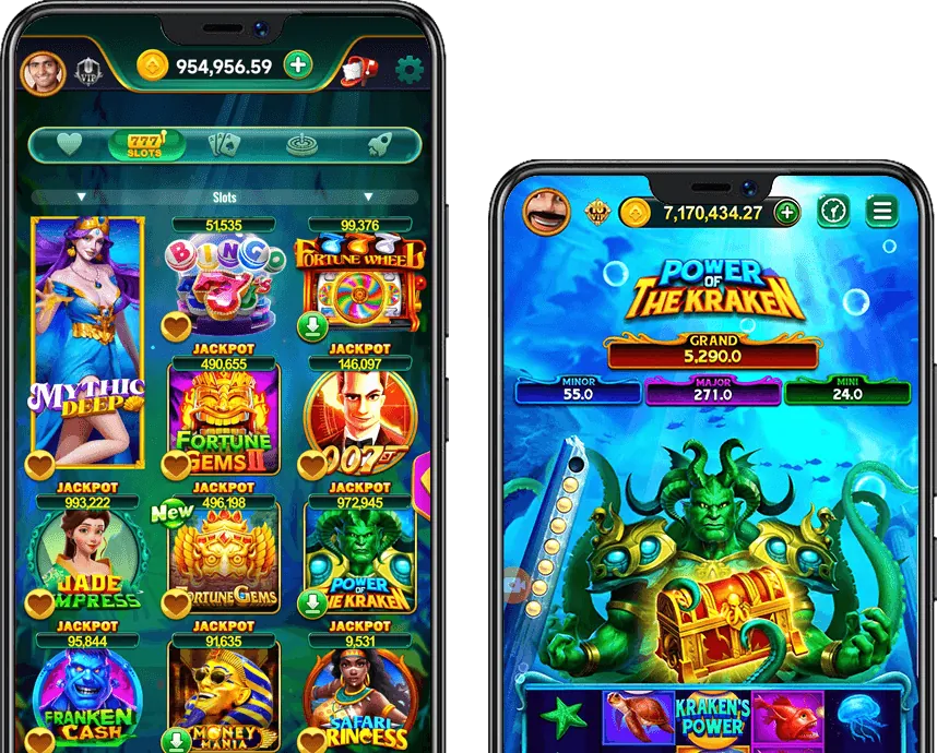 Bảo mật thông tin người dùng tại win5501 login