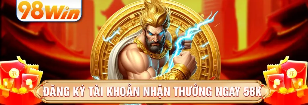 Game Slot Nổ Hũ win5501 login