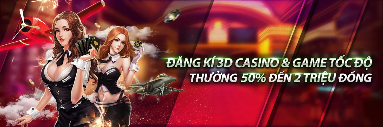 Đăng ký win5501 login - Nền tảng cá cược trực tuyến an toàn