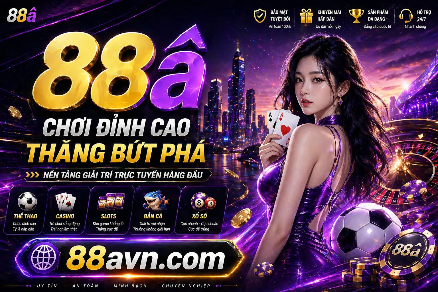 Trải nghiệm thể thao đỉnh cao tại win5501 login