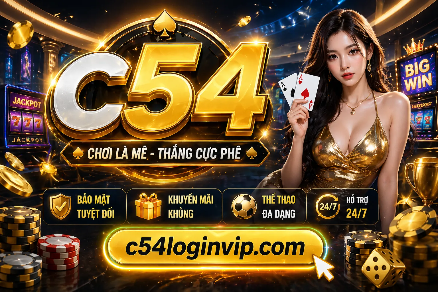 Hình ảnh đại diện cho chính sách bảo mật dữ liệu và tuân thủ GDPR của Win5501 Login