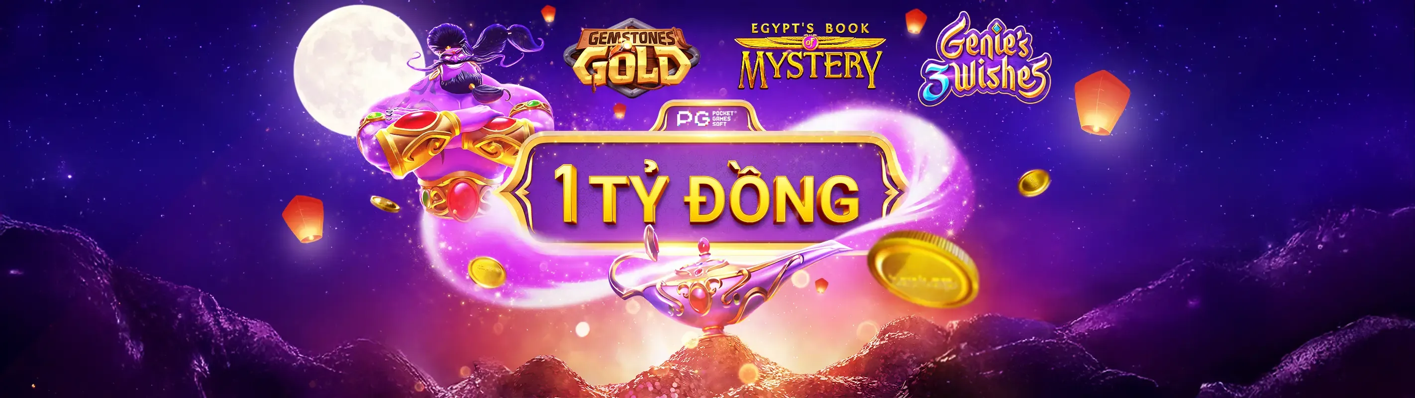 Sòng bạc trực tuyến win5501 login đẳng cấp 2026
