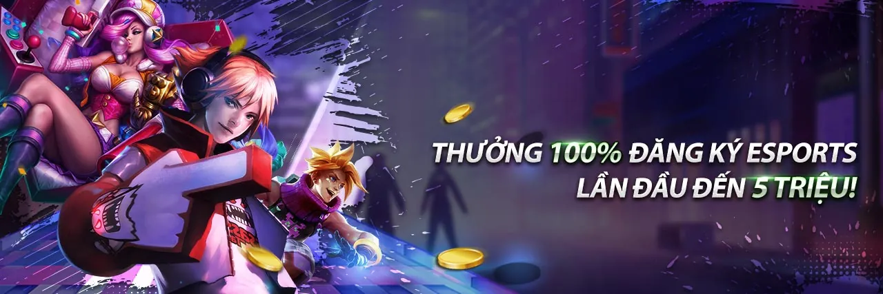Hỗ trợ Khách hàng Win5501 Login