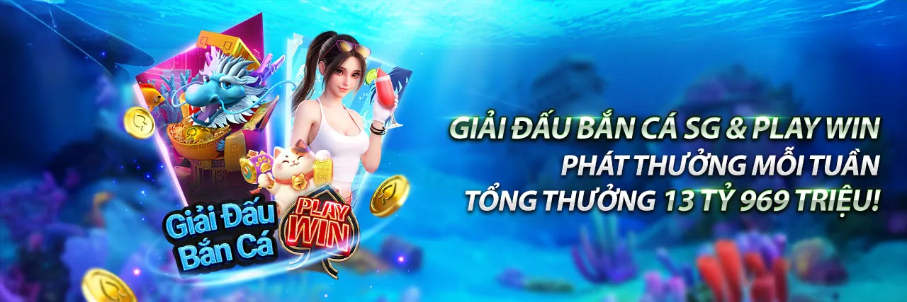 Bảo mật và hỗ trợ win5501 login