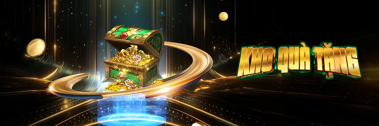 Giao diện đăng nhập an toàn của win5501 với màu xanh lá và vàng, thể hiện sự bảo mật và trải nghiệm cá cược trực tuyến.