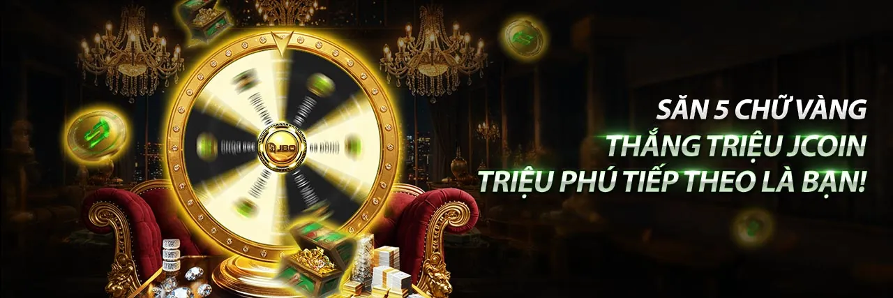 Hình ảnh giới thiệu win5501 login