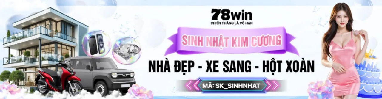 Ứng dụng win5501 login trên điện thoại