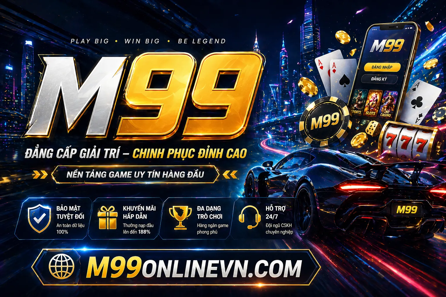 win5501 login Ưu Đãi Độc Quyền
