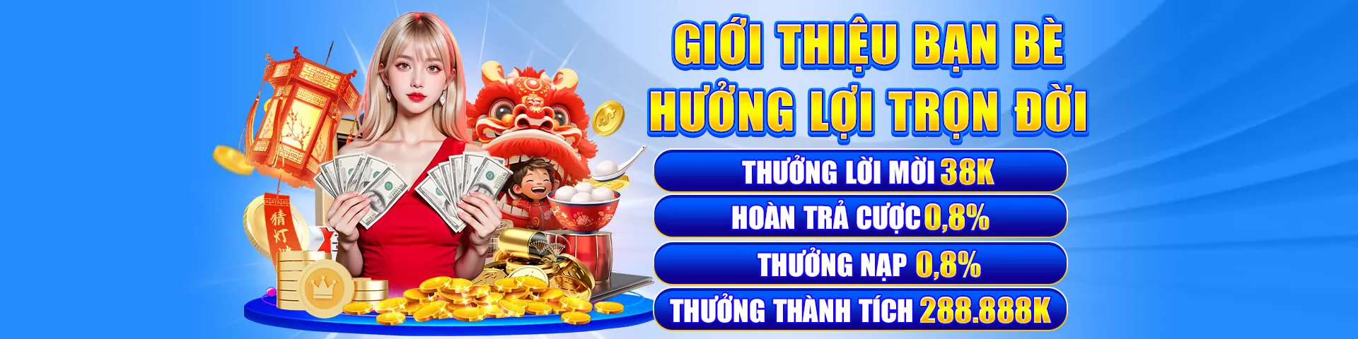 Hình ảnh chính: Người dùng đang đăng nhập an toàn vào WIN5501