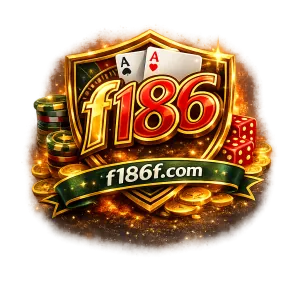 Ứng dụng di động WIN5501