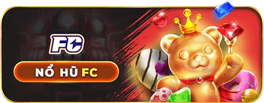 Cá cược Thể thao Win5501