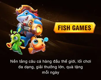 Chơi trực tiếp trên trình duyệt