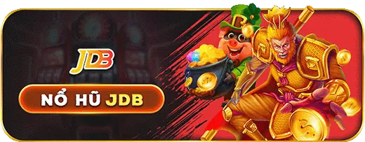 Tổng quan nền tảng WIN5501 và các trò chơi
