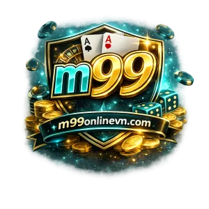 Khuyến mãi win5501 login