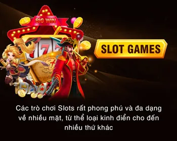 Các biện pháp bảo mật tài khoản WIN5501