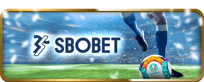 Hướng dẫn chi tiết các bước đăng nhập WIN5501