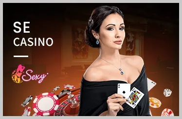 Trò chơi video slot hiện đại tại Win5501