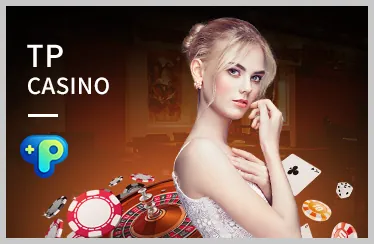 Trò chơi slot cổ điển tại Win5501 Login