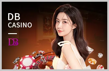 Trò chơi slot jackpot lũy tiến tại Win5501 Login