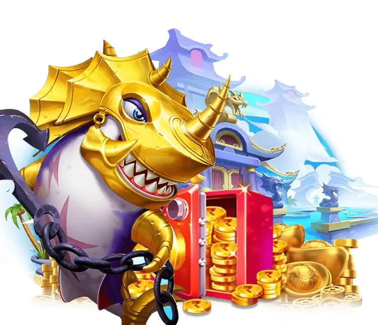 Giá trị cốt lõi win5501 login