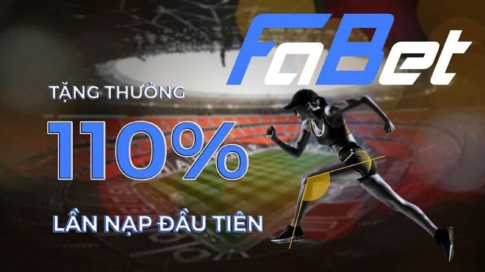 Trang chủ win5501 với nút đăng ký