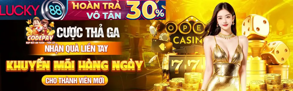 Chương trình hoàn trả win5501 login
