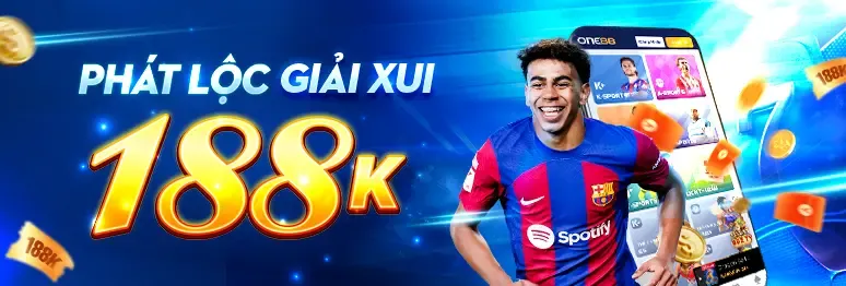 Cá cược bóng đá win5501 login