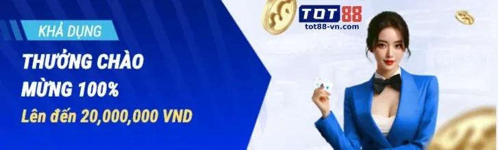 Casino Trực Tuyến Win5501