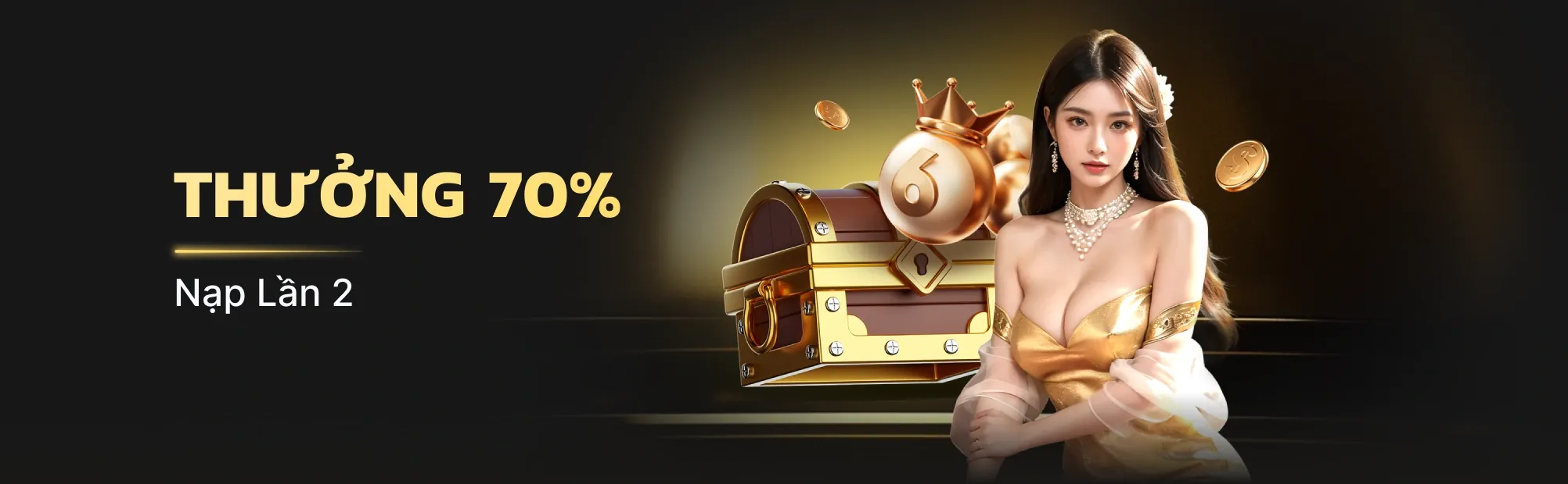 Tin tức Win5501 Login mới nhất