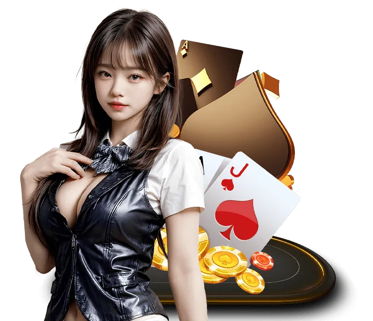 Quy tắc trò chơi win5501 login