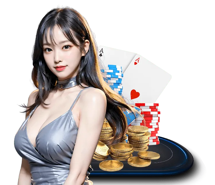 Tiền thưởng chào mừng cho người chơi mới win5501 login