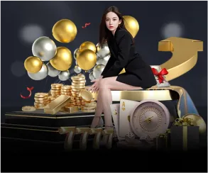 Sử dụng vật phẩm đặc biệt