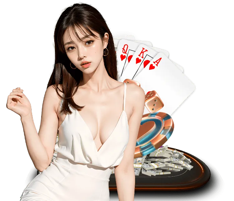 Tầm nhìn tương lai và kế hoạch phát triển của win5501 login