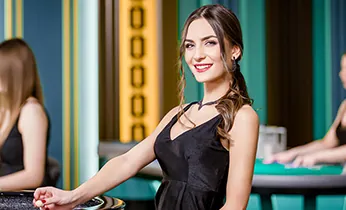 Đội ngũ hỗ trợ khách hàng win5501 login