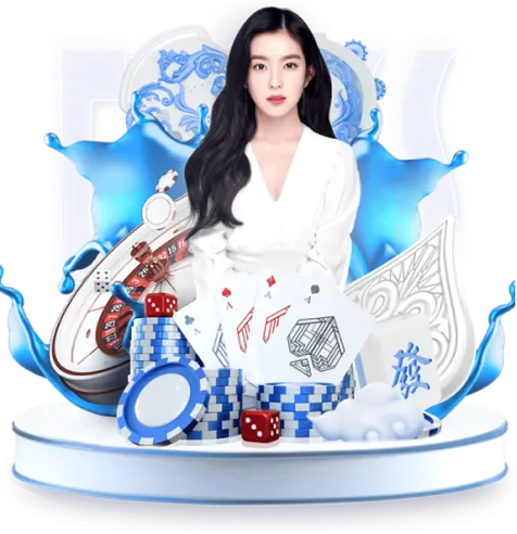 Người dùng kiểm soát dữ liệu cá nhân của mình tại Win5501 Login