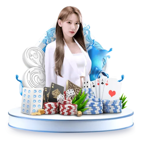 Khuyến Mãi và Ưu Đãi Hấp Dẫn Win5501