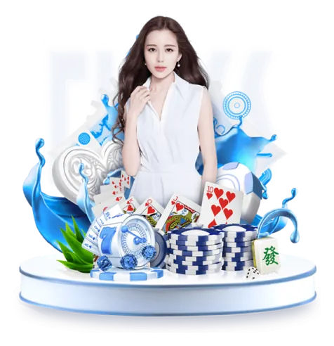 Trải nghiệm Live Casino win5501 login