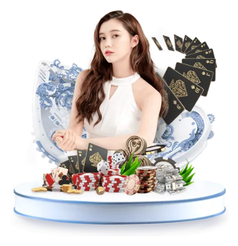 Thế giới bắn cá win5501 login