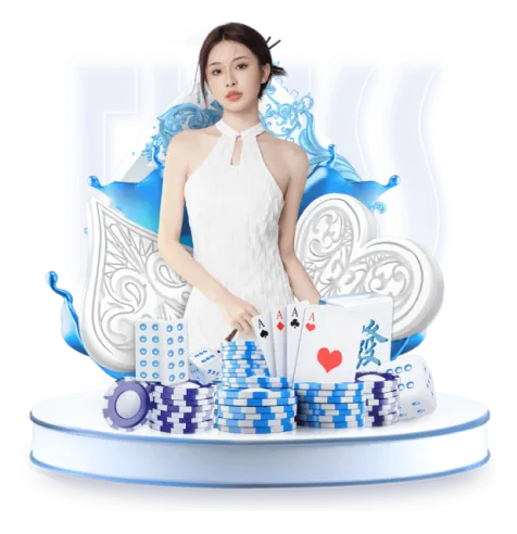 Game Bắn Cá win5501 login